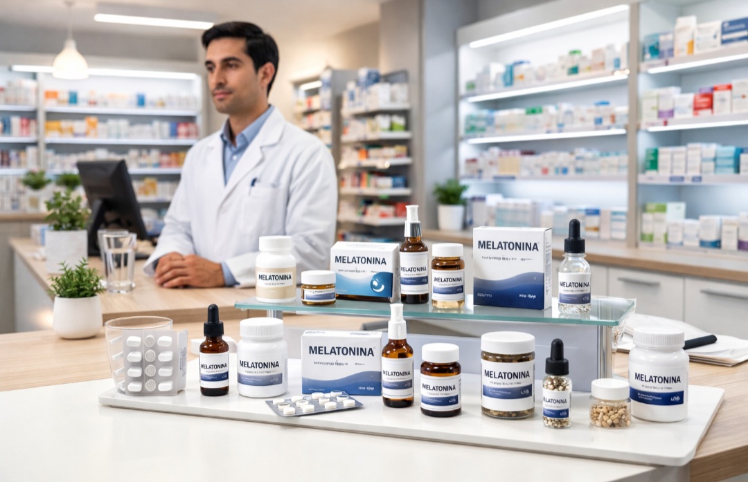 <p>Outro dado preocupante foi a probabilidade de morte por qualquer causa, que se mostrou duas vezes mais elevada entre usuários de melatonina em comparação ao grupo controle. Isso reforça a necessidade de cautela e acompanhamento médico rigoroso.</p>
