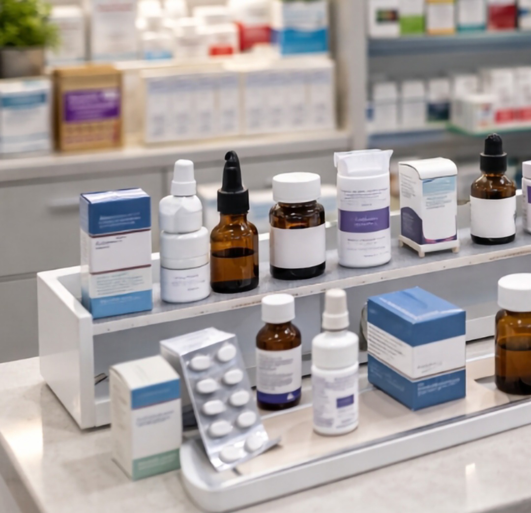 A preocupação da União Europeia está principalmente nos antimicrobianos considerados importantes para a medicina humana. O temor é que o uso excessivo nos animais reduza a eficácia de remédios usados em pessoas.