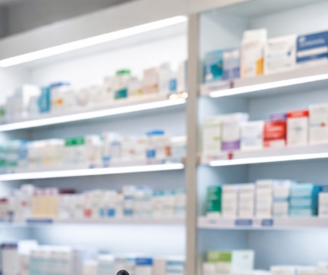 Não há uma lista pública de marcas divulgada pela Agência Nacional de Vigilância Sanitária. Isso acontece porque a decisão vale para qualquer medicamento com clobutinol, independentemente do nome comercial, e muitos deles podem ser manipulados ou ter circulação limitada.