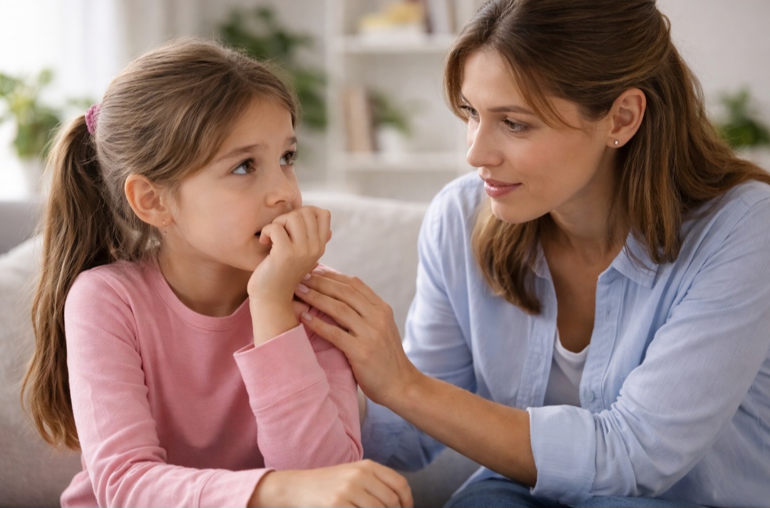 <p>Muitas vezes, a mania começa na infância, por volta dos quatro ou cinco anos, seja por imitação de familiares ou por simples curiosidade. Com a adolescência, fatores hormonais podem intensificar a prática, aumentando as chances de que ela acompanhe a pessoa por toda a vida.</p>
