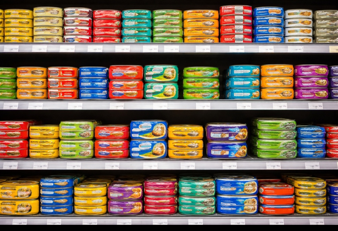 <p>Outras marcas também receberam boas avaliações no teste. A brasileira Coqueiro ficou entre as melhores colocadas, seguida pela Pescador, que também teve desempenho positivo. O ranking ainda incluiu outras marcas conhecidas do mercado, mostrando que há várias opções bem avaliadas pelos especialistas.</p>
