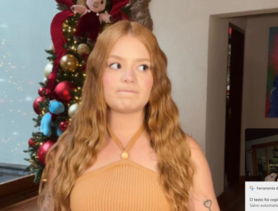 <p>Mesmo após os depósitos, o criminoso ainda tentou convencê-la a fazer um empréstimo para concluir a falsa venda, momento em que ela percebeu o golpe. Ela também declarou que espera recuperar o valor perdido e ressaltou que o Mercado Livre não teve envolvimento no crime.</p>
