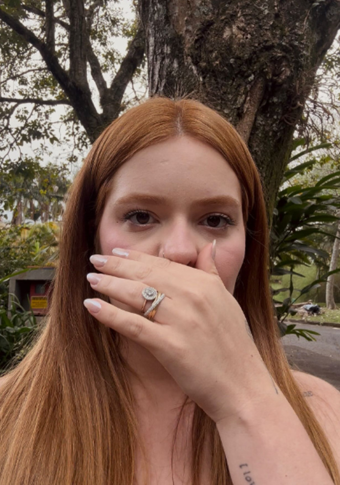 <p>Segundo a influenciadora, o golpista utilizou mensagens detalhadas, e-mails elaborados e perfis com identidade visual semelhante à da plataforma, o que dificultou a identificação da fraude. A suspeita só surgiu quando o banco entrou em contato para confirmar as transações.</p>
