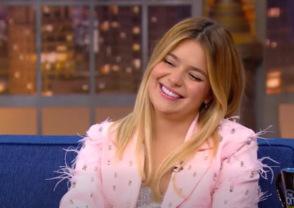 <p>Vitória Di Felice Moraes, nome de batismo de Vitória Felício Moraes, mais conhecida como Viih Tube, nasceu em São Paulo, em 18 de agosto de 2000 e ficou conhecida por seu canal no YouTube e, depois, por sua participação no “Big Brother Brasil”.</p>
