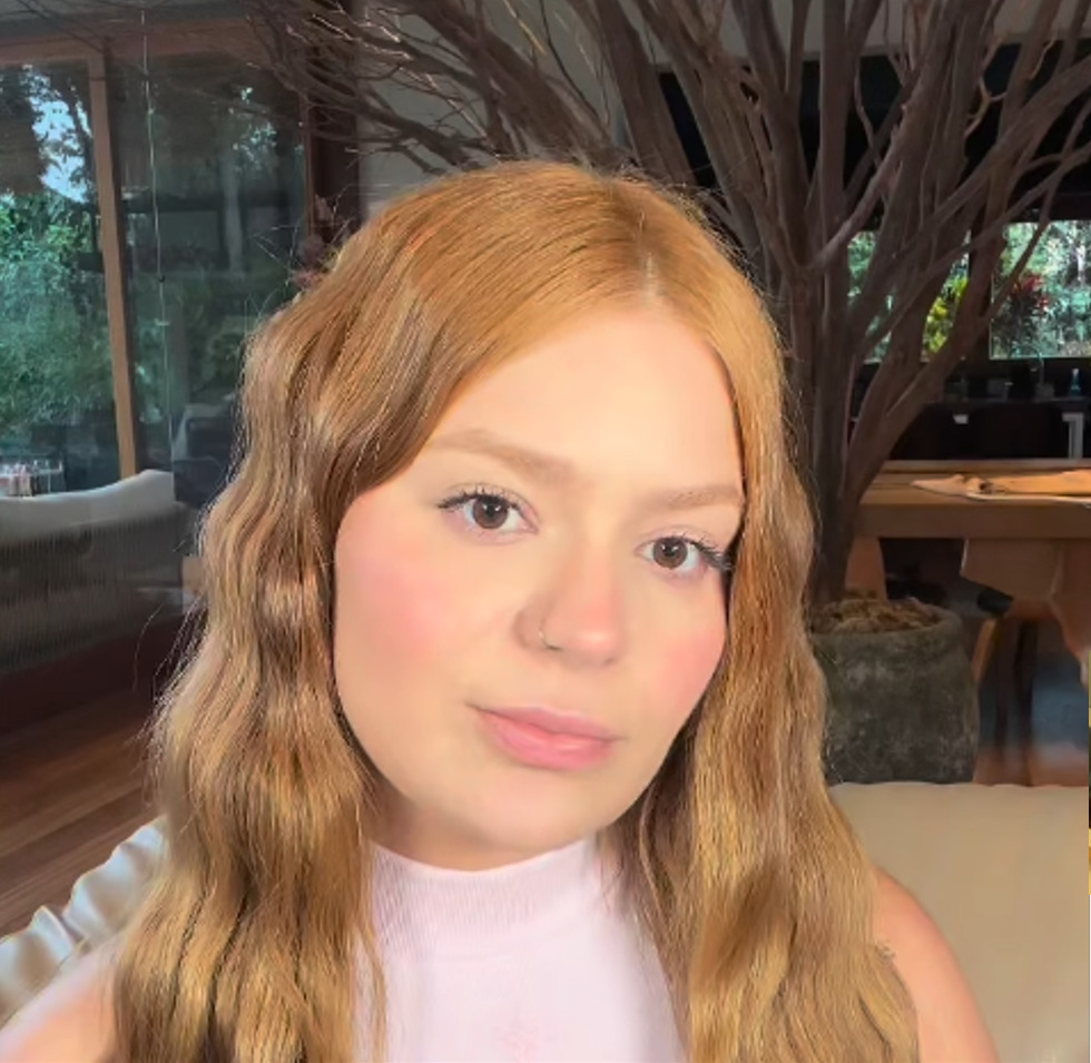 <p>Ao longo da carreira, lançou diversos livros sobre aspectos de sua vida. Em 2016, publicou “Tudo Tem a Primeira Vez”; em 2017, lançou “Todo Amor Tem Segredos”; em 2021, apresentou “Cancelada”, no qual abordou a rejeição pública enfrentada ao longo da carreira; e, em 2024, lançou “Tô Grávida!: O Que A Gente Faz Agora?”.</p>
