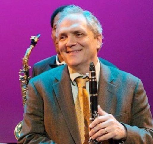 <p>A organização do evento lamentou a perda repentina no último dia da viagem.</p>
