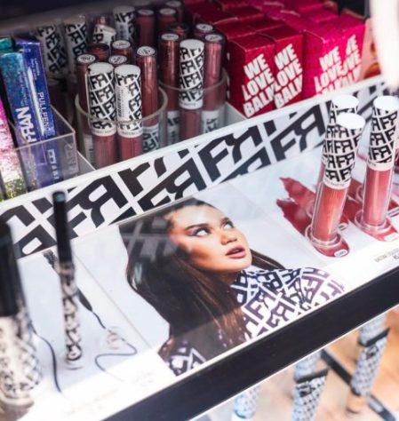 Fran by Franciny Ehlke – Reprodução @franbyfr