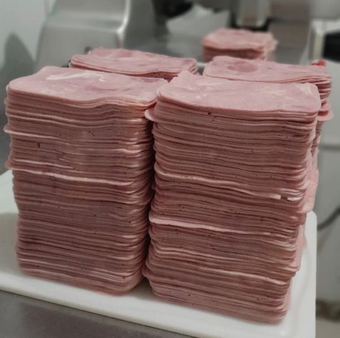 Apresuntado – Reprodução/Instagram