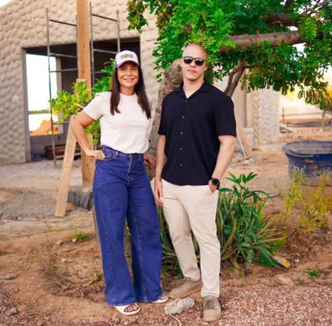 Curiosidades da cidade de Juazeiro, na Bahia