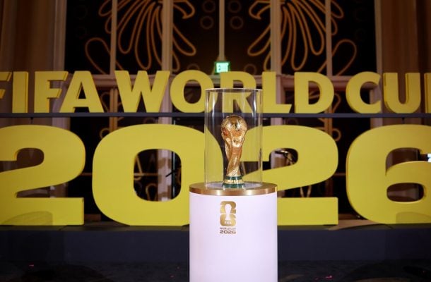 <p>Segundo o portal “TV Pop”, a profissional terá papel central no projeto dedicado ao Mundial, com boletins diários e participações em programas fixos da emissora. O torneio será disputado entre junho e julho de 2026, nos Estados Unidos, Canadá e México.</p>
