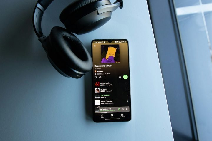 <p>O Spotify promete implementar medidas semelhantes de forma gradual. “Queremos ter cuidado para não penalizar injustamente artistas legítimos”, informou a empresa.</p>
