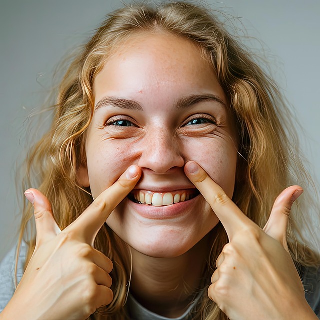 <p>Roer unhas desgasta o esmalte dos dentes, altera o posicionamento dental e pode causar bruxismo. Além disso, aumenta o risco de lesões na mucosa e no periodonto, comprometendo a saúde bucal de forma significativa.</p>

