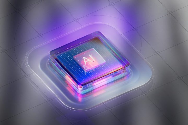 <p>As fraudes em serviços de streaming não são inéditas, mas a IA tornou o processo mais rápido, barato e acessível.</p>
