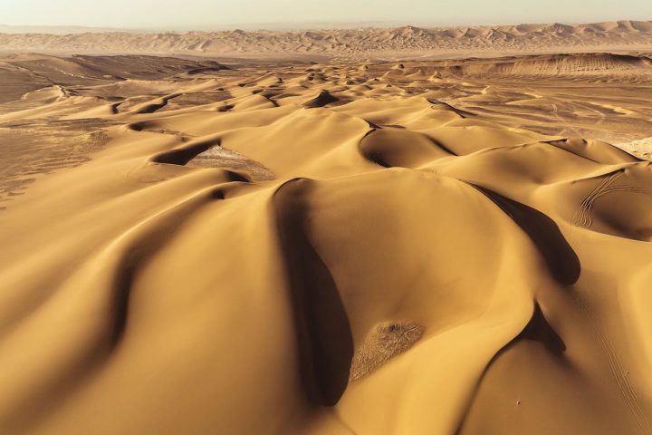 <p>Ao longo das décadas, o lugar se tornou um m polo de aquicultura marinha por meio de tecnologias avançadas. Mas como isso aconteceu?</p>

