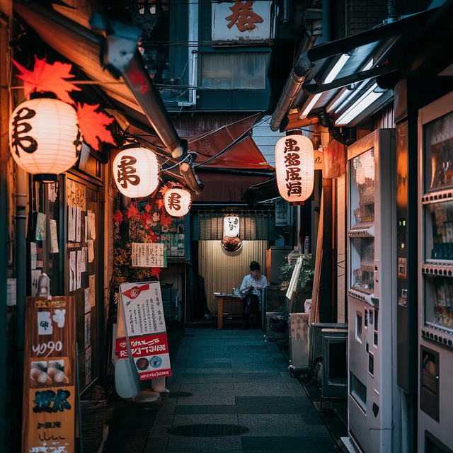 <p>Kyoto é reconhecida por preservar costumes japoneses, como a cerimônia do chá, o uso do quimono e a formação de gueixas. Esses elementos convivem com a vida moderna, criando uma atmosfera única que fascina visitantes.</p>
