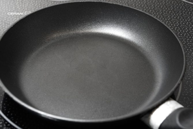 Teflon: aliado da praticidade ou um risco à saúde? Além da cozinha, veja outras aplicações