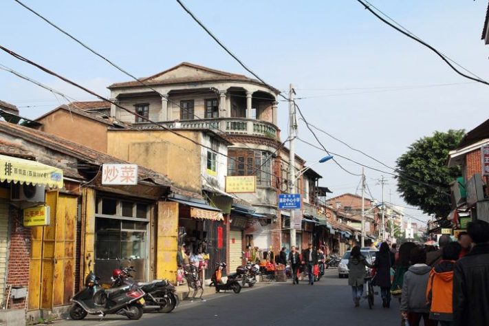 Quanzhou, Fujian, China | Panoramio - wanghongliu