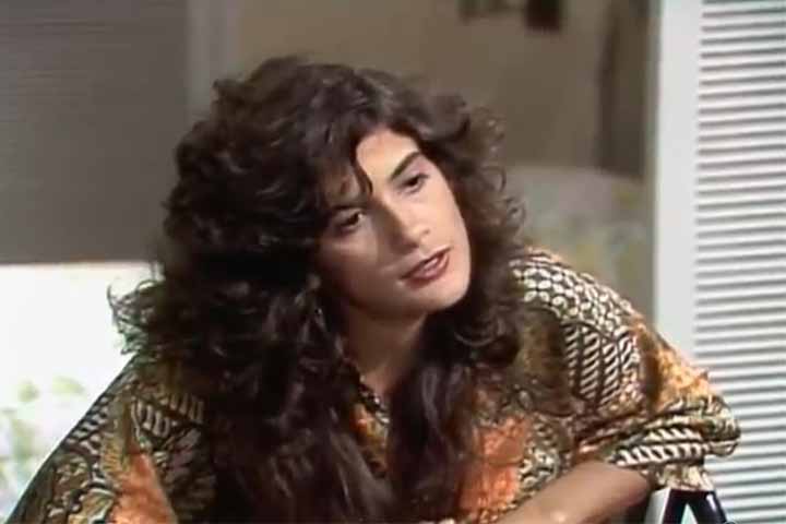 Nos anos seguintes, fez parte de novelas como “Roda de Fogo”, “Mandala” e “O Salvador da Pátria”, além de atuar nas minisséries “O Cometa” e “Araponga”, entre outras. 

