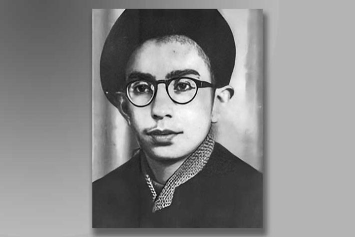 Saiba quem foi Ali Khamenei