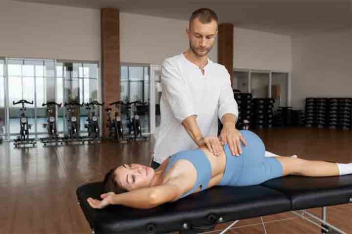 Cãibras musculares: causas, prevenção e como aliviá-las