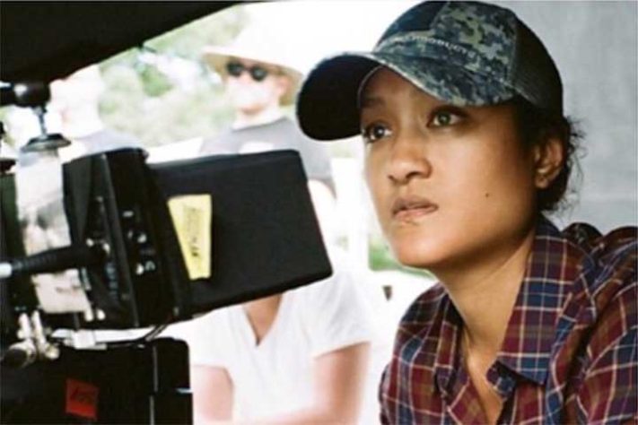 Autumn Durald é a primeira mulher a conquistar o Oscar de Melhor Fotografia 