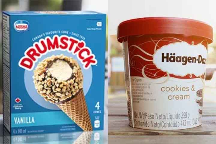 <p>Embora esteja se desfazendo do setor, os sorvetes tiveram papel relevante na trajetória da Nestlé, especialmente com marcas icônicas como Häagen-Dazs e Drumstick. No entanto, a empresa percebeu que o crescimento mais consistente viria de outras áreas, como café e nutrição, que já representam mais de 70% das vendas globais.</p>
