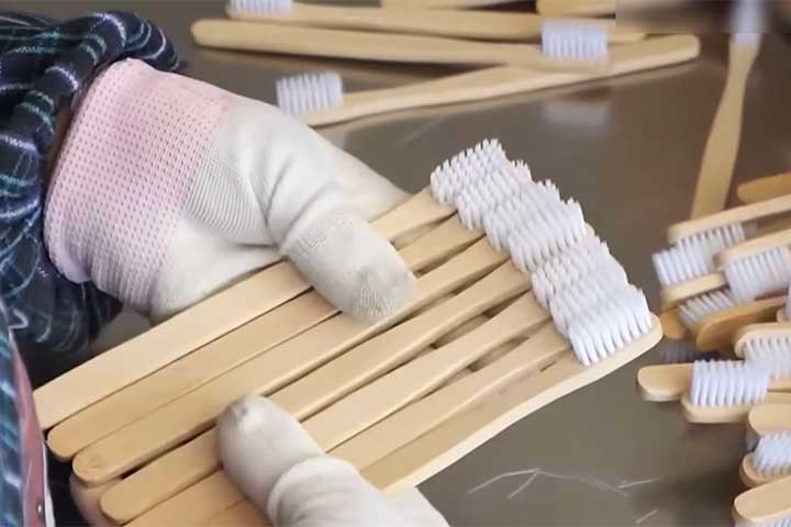 <p>Isso representa um manancial de insumos para a fabricação de bioprodutos e materiais sustentáveis.</p>
