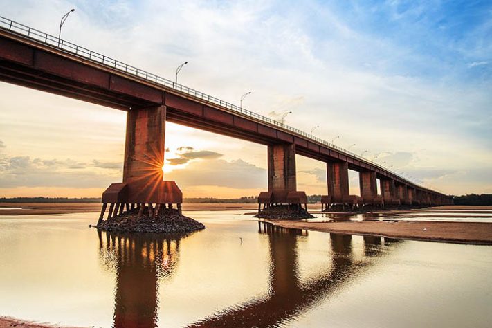 Curiosidades sobre Boa Vista, capital de Roraima