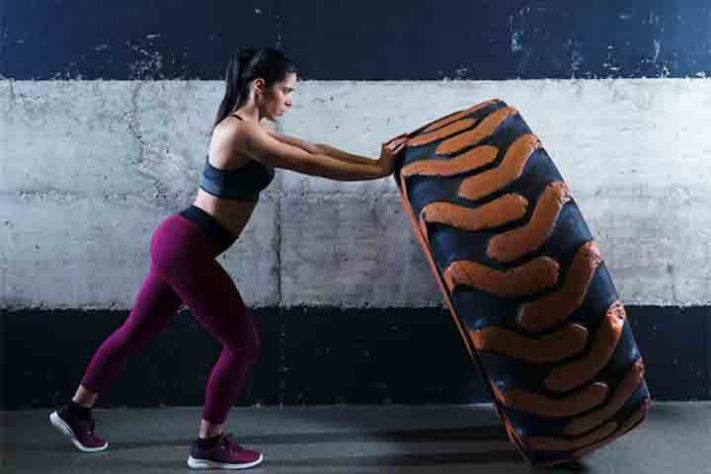 Cãibras musculares: causas, prevenção e como aliviá-las