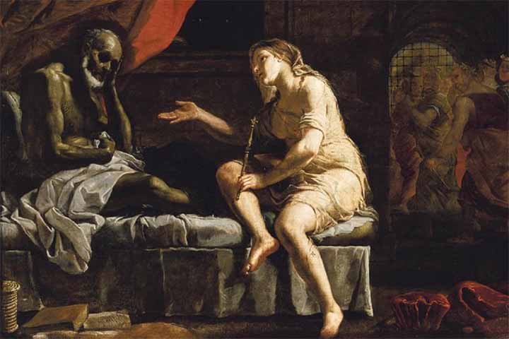 <p>Em 1530, Malta ganhou soberania e atraiu artistas renomados como Caravaggio e Mattia Preti. Suas obras ainda podem ser vistas em igrejas e museus locais. Assim, arte e fé se entrelaçam na identidade maltesa.</p>
