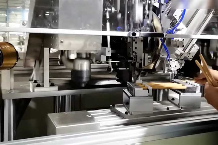 <p>Durante décadas, limitações de logística, custo e tecnologia restringiram o aproveitamento desses materiais.</p>
