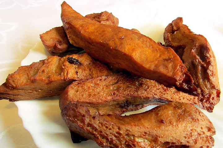 Sua textura firme e mastigável lembra cortes de carne, enquanto o sabor neutro facilita absorver temperos e marinadas. Isso o torna extremamente adaptável a diferentes receitas, desde ensopados até grelhados. Assim, conquista paladares variados sem perder sua identidade.