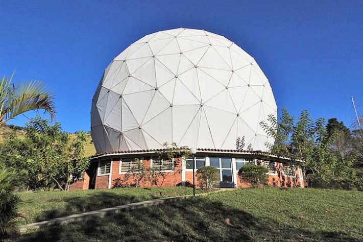 Atibaia, cidade em São Paulo