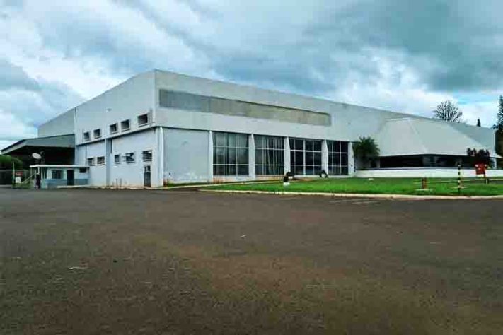 Jaú, em São Paulo, a Capital do Calçado Feminino