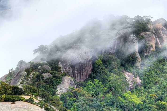 Atibaia, cidade em São Paulo