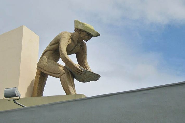 Curiosidades sobre Boa Vista, capital de Roraima