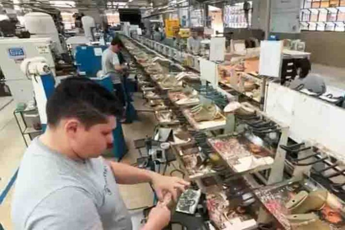 Jaú, em São Paulo, a Capital do Calçado Feminino