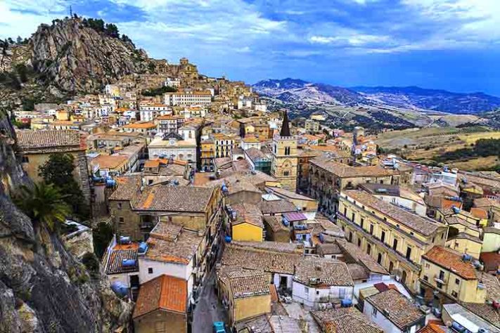 Nicósia, cidade no Chipre que é 'a última capital dividida do mundo'