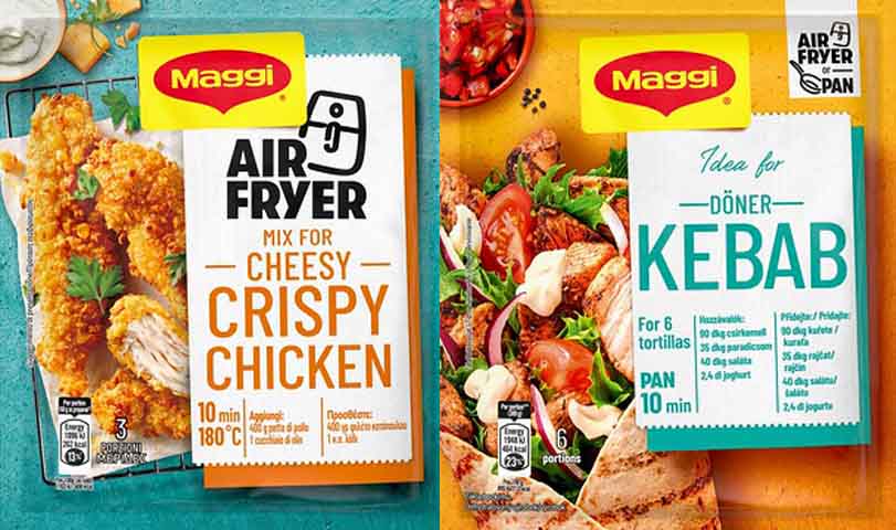 <p>Além dos pilares principais, a companhia pretende ampliar sua presença em alimentos e lanches, fortalecendo marcas tradicionais e explorando novas tendências de consumo. Essa diversificação garante maior resiliência frente às mudanças de mercado.</p>
