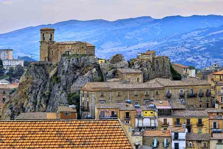 Nicósia, cidade no Chipre que é 'a última capital dividida do mundo'