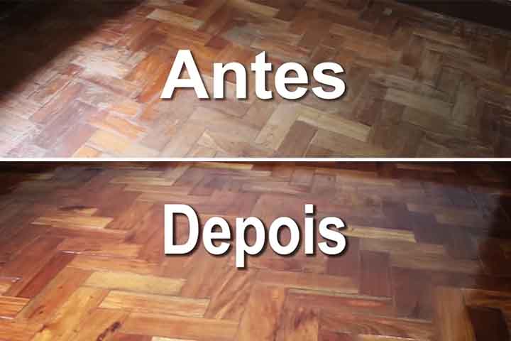 Por fim, aplica-se o verniz, que pode ser à base de solvente ou água, em várias demãos, formando uma camada protetora resistente ao tráfego e à ação do tempo. O resultado é um acabamento liso, geralmente brilhante, que valoriza a estética da madeira.
