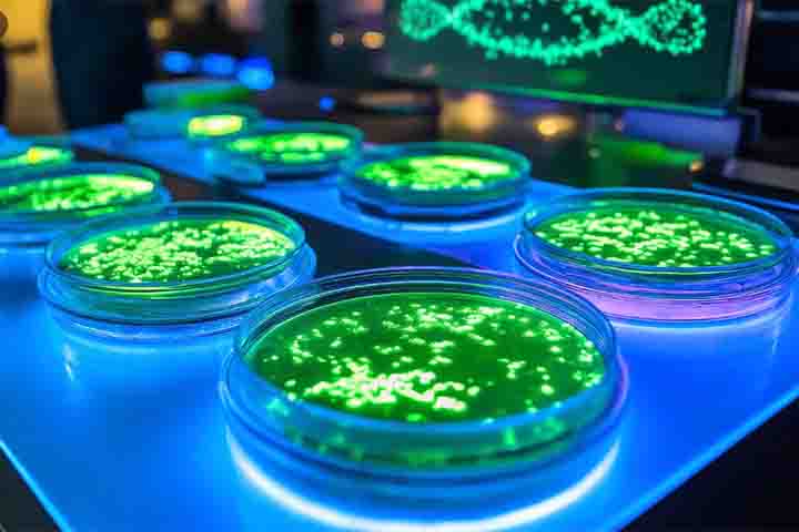 A interação entre nanoplásticos e metais pesados representa um desafio emergente para a agricultura moderna. A coexistência desses contaminantes pode tornar as plantas mais vulneráveis e comprometer a qualidade dos alimentos produzidos.