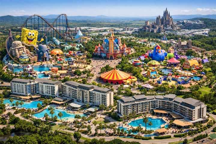<p>O projeto combina inovação tecnológica com a tradição do parque. Assim, personagens queridos e novas atrações se unem para criar experiências únicas, mantendo viva a essência do Beto Carrero World.</p>
<p>&nbsp;</p>
