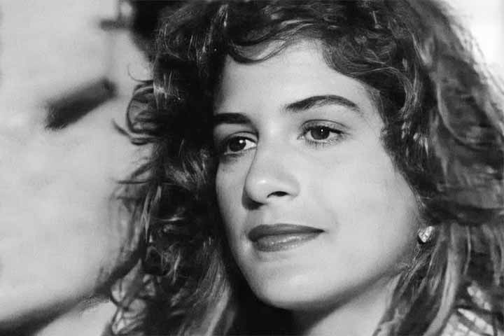 No ano seguinte, participou da novela “Os Imigrantes”, de Benedito Ruy Barbosa, na TV Bandeirantes, antes de retornar à Globo e consolidar sua carreira com uma série de trabalhos nas décadas de 1980 e 1990. 

