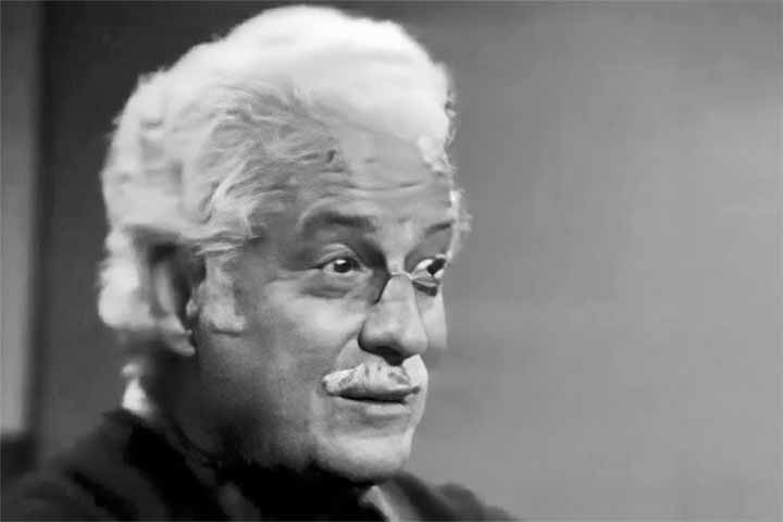 Na época, adotou o pseudônimo João de Barro, em menção à espécie de pássaro, como forma de reagir às pressões do pai, que se incomodava em ter o nome da família associado à música popular. 
