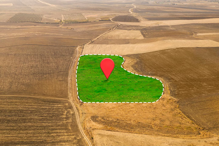 A equipe pretende mapear regiões dos Estados Unidos com maior potencial de contaminação. Além disso, planeja cruzar dados de solo com novos experimentos para verificar se os resultados de laboratório se confirmam em condições agrícolas reais.