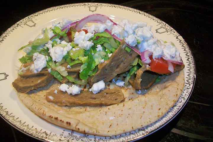 Com o crescimento das dietas à base de plantas, o seitan tende a ganhar ainda mais espaço. Novas técnicas de preparo e combinações prometem ampliar seu potencial gastronômico. O futuro do seitan, portanto, é de expansão e inovação constante.
