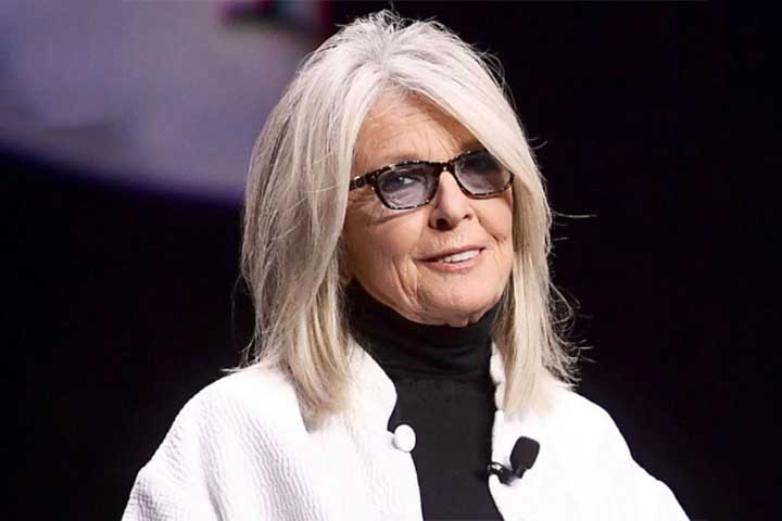 Em alguns casos raros, tambÃ©m foram observados episÃ³dios de repigmentaÃ§Ã£o apÃ³s tratamentos contra o cÃ¢ncer, possivelmente ligados Ã  reativaÃ§Ã£o de cÃ©lulas-tronco dormentes.