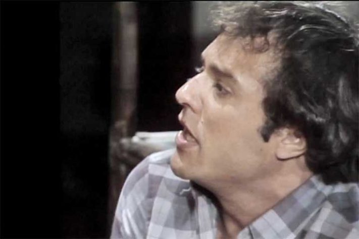 Os principais trabalhos do ator e diretor Dennis Carvalho