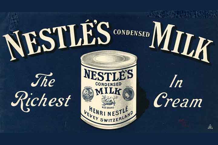 <p>Com o sucesso inicial da Farinha LÃ¡ctea, a empresa ampliou sua atuaÃ§Ã£o e passou a investir na produÃ§Ã£o de leite condensado, um produto que se tornava cada vez mais popular. Essa diversificaÃ§Ã£o demonstrava a capacidade da empresa de identificar oportunidades e responder Ã s necessidades do mercado, garantindo crescimento contÃ­nuo.</p>
<p>&nbsp;</p>
